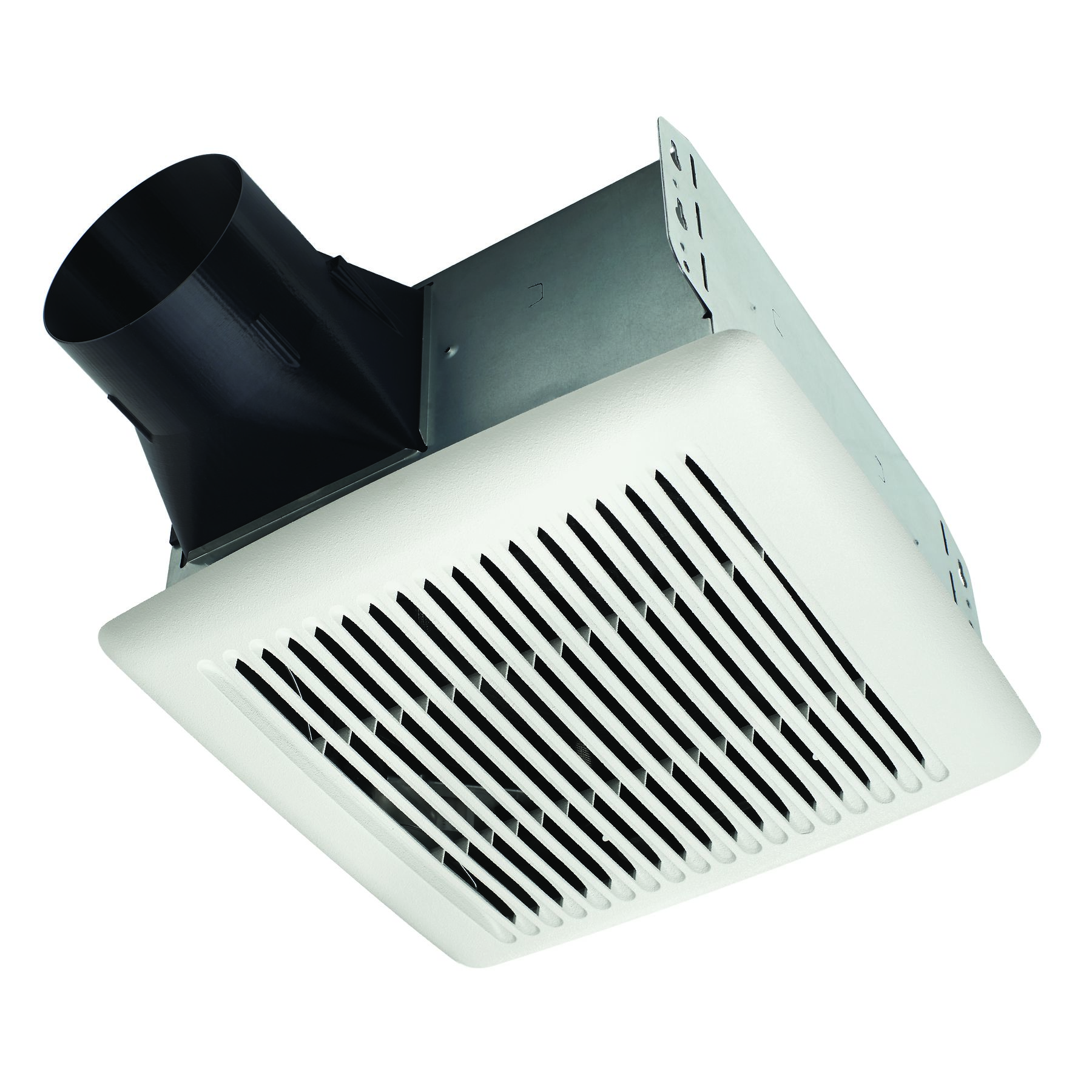  - Broan Bathroom Exhaust Fans